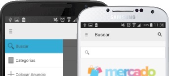 Anuncios Gratis